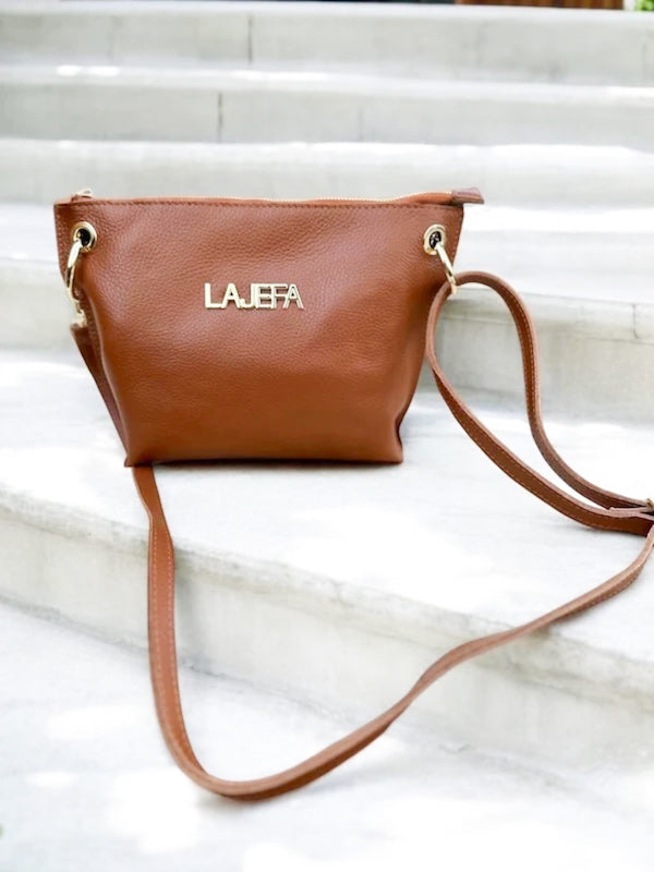 Mini Bolso