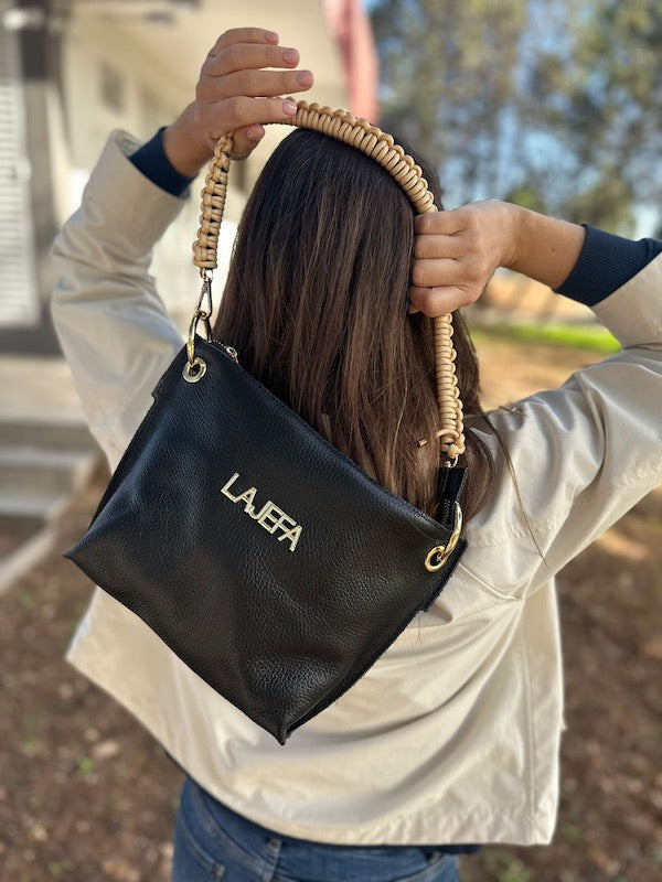 Mini Bolso