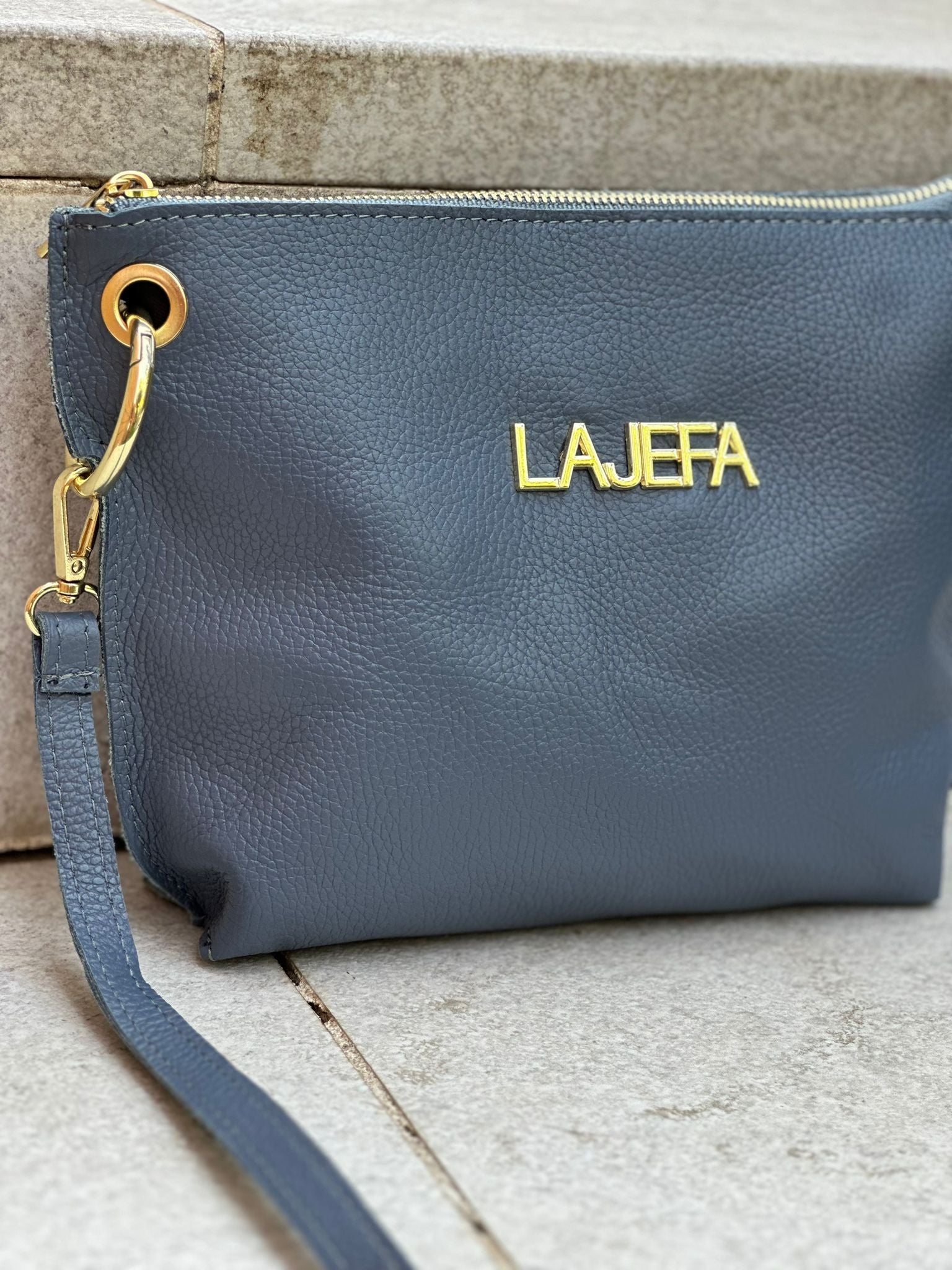 Mini Bolso