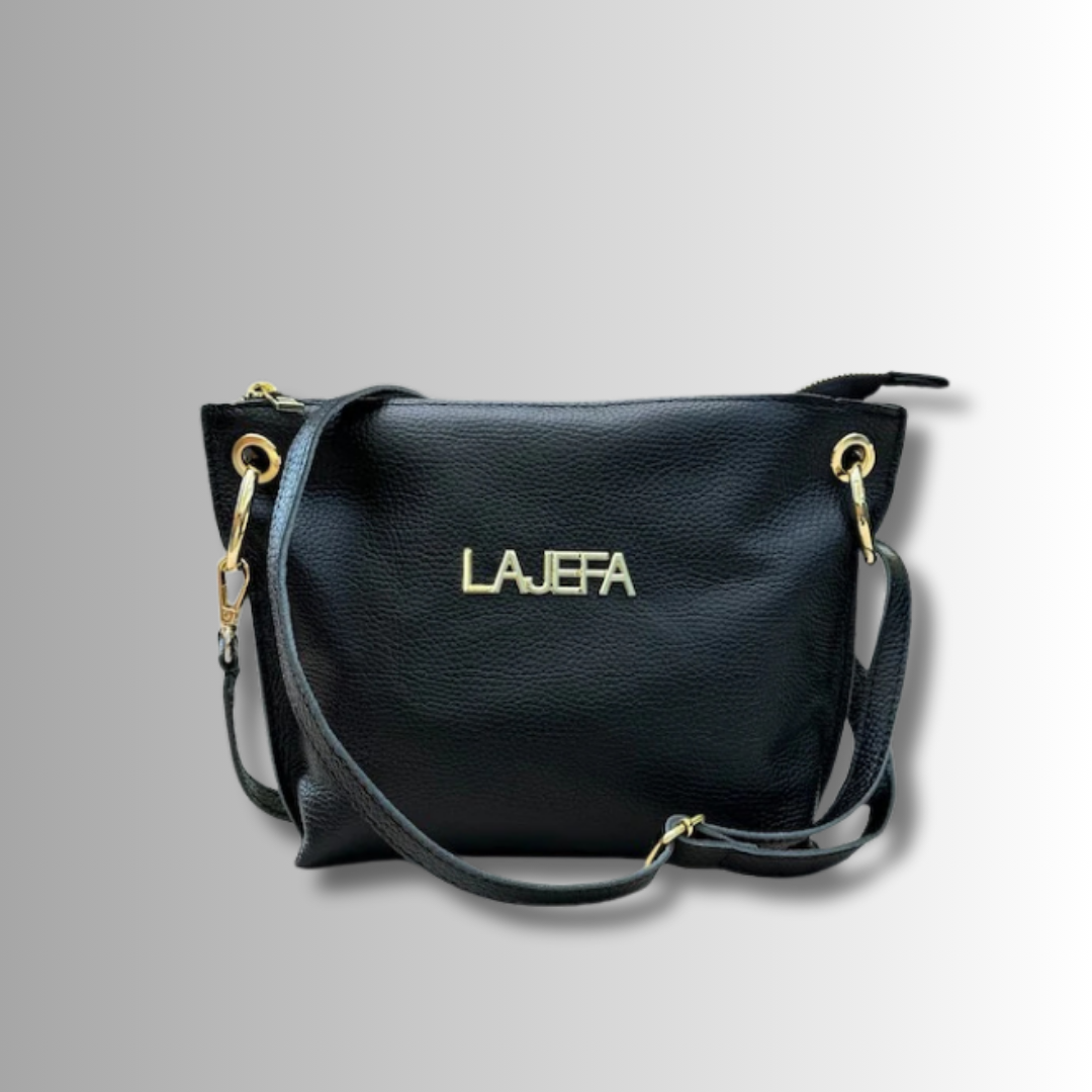 Mini Bolso