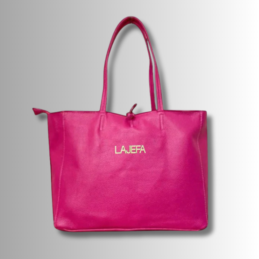 Bolso shopper