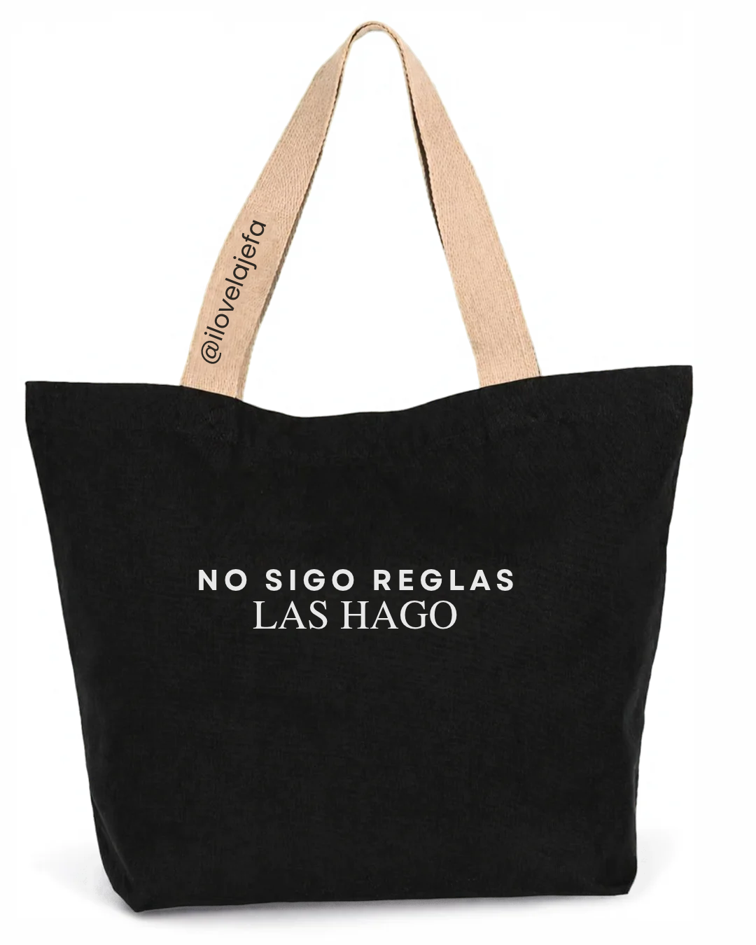 Pack Reglas Sport – Negro