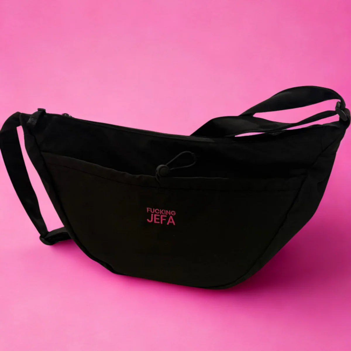 Pack “Magia Sport Negro”