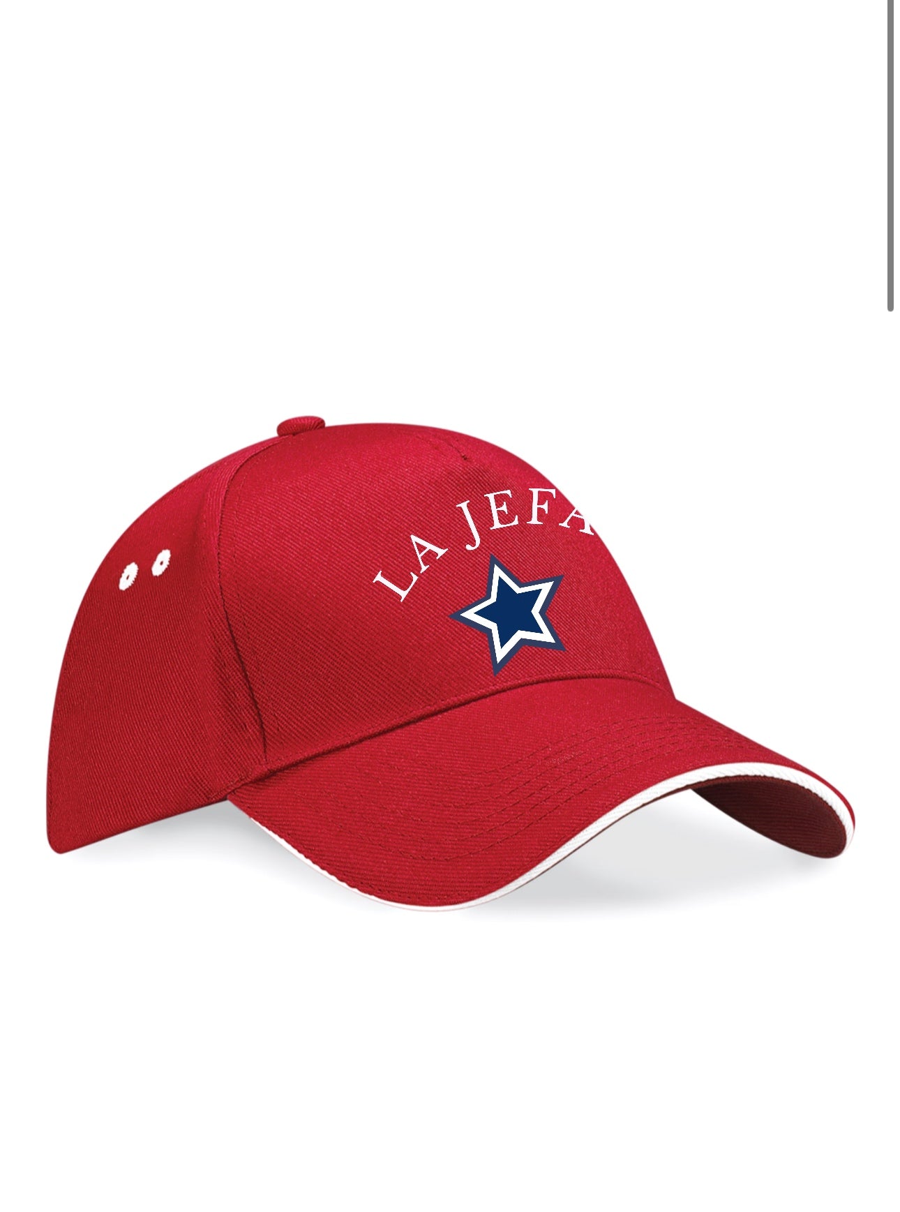 Gorra