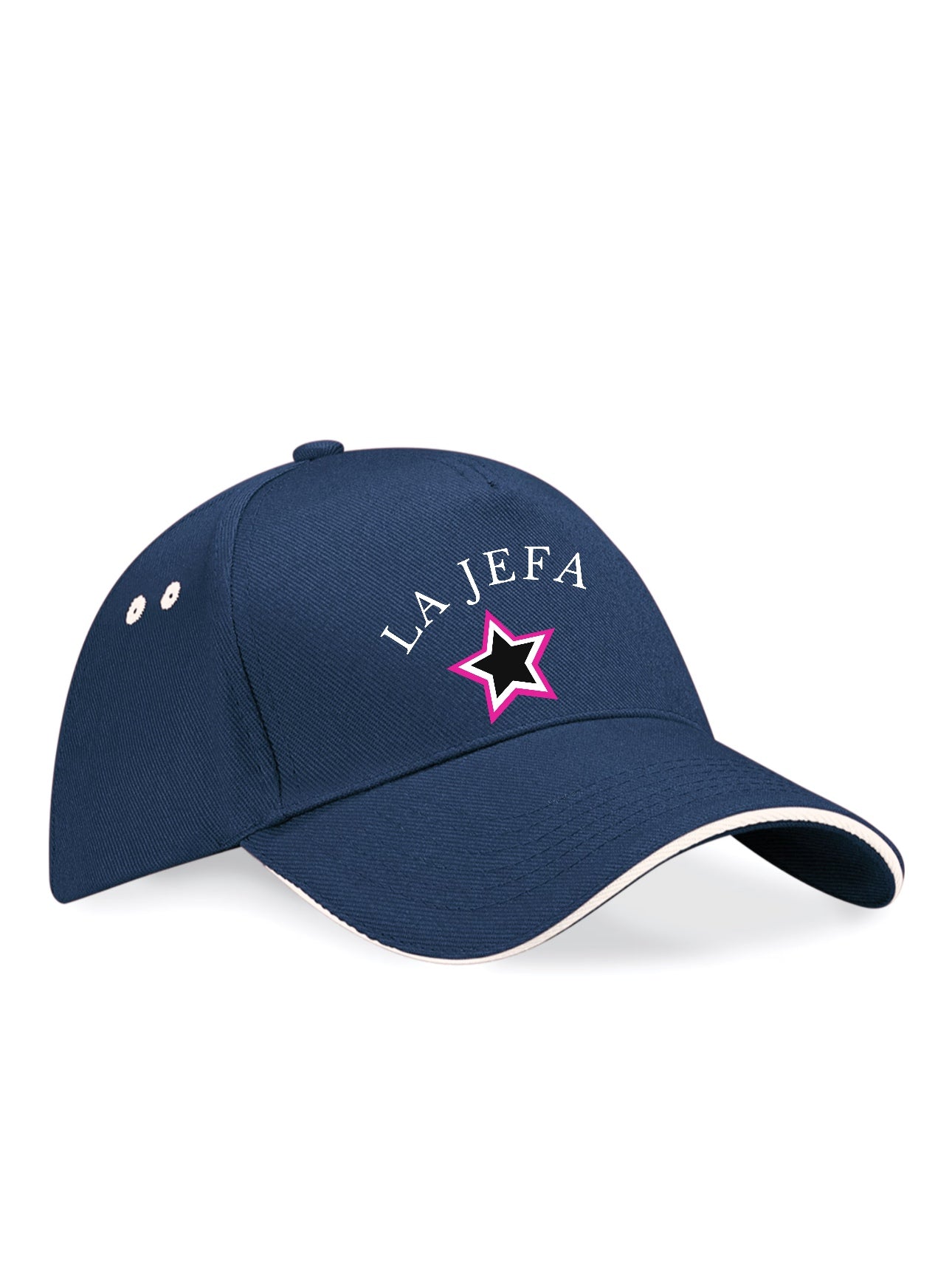 Gorra