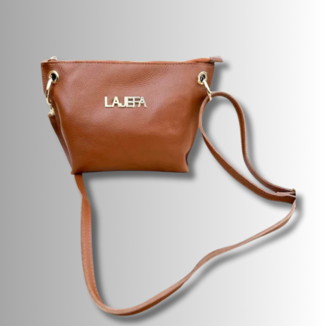 Mini Bolso