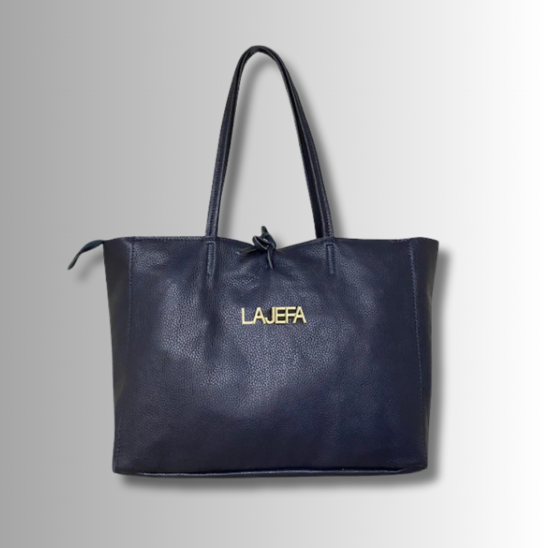 Bolso shopper