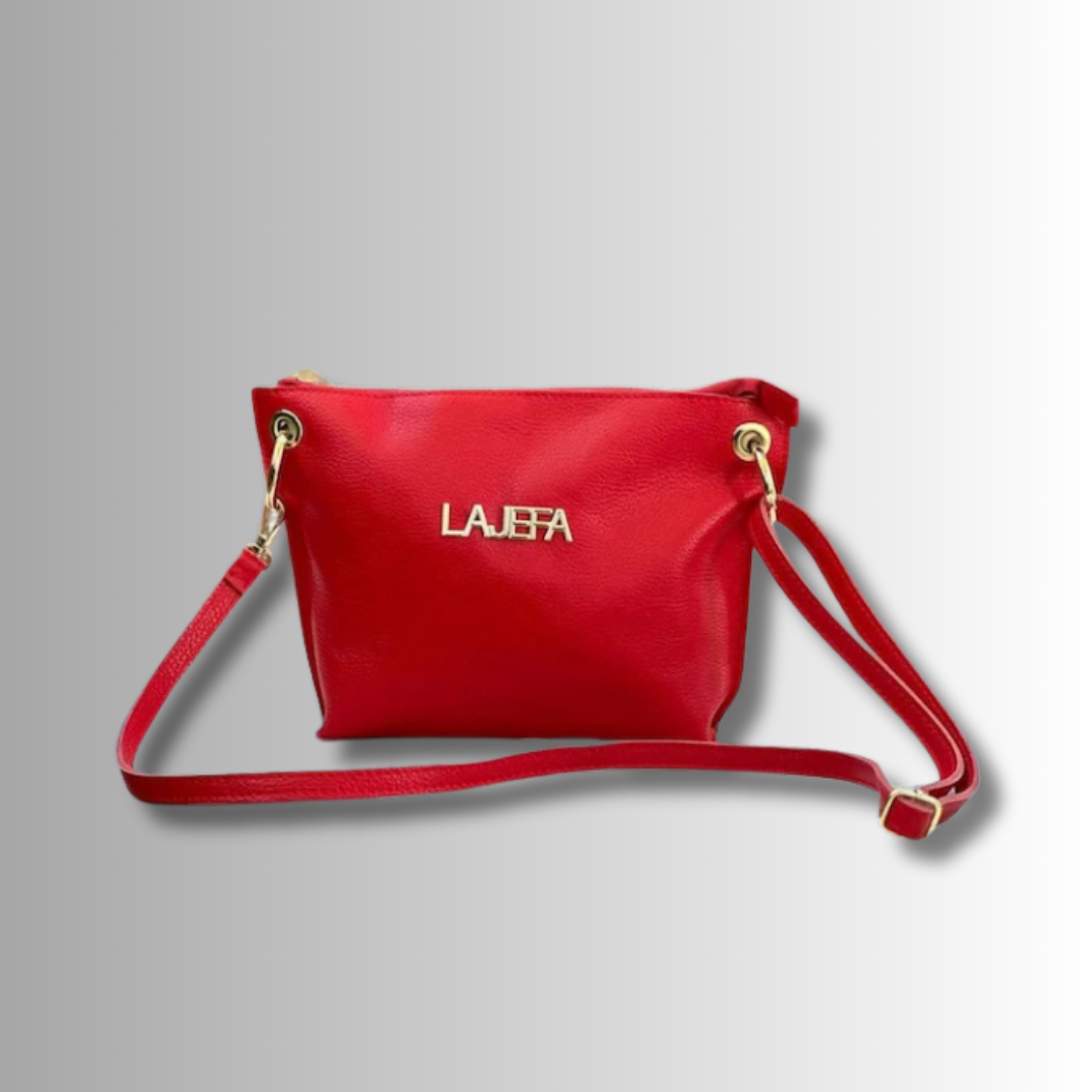 Mini Bolso