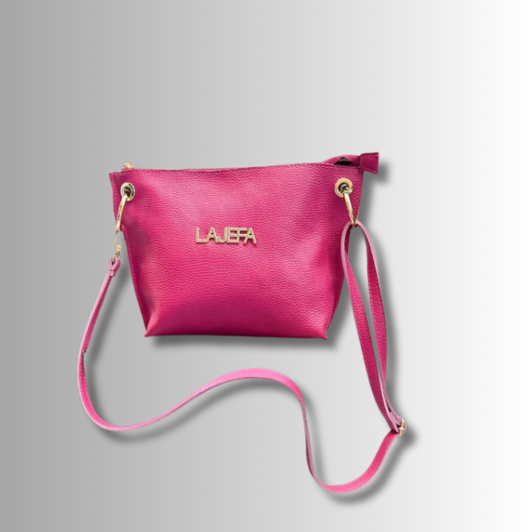 Mini Bolso